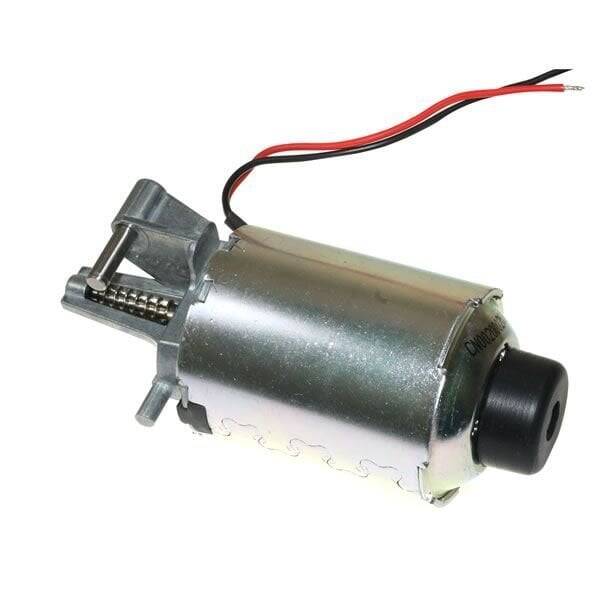 24V 50W Linak Linear Motor - 1