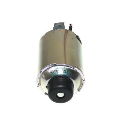 24V 50W Linak Linear Motor - 2