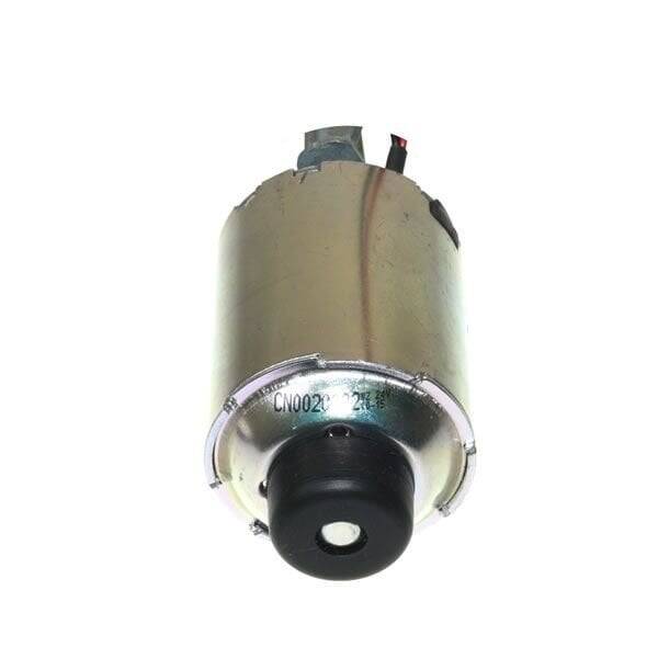 24V 50W Linak Linear Motor - 2