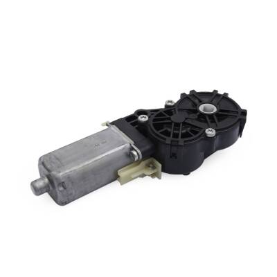BOSCH 390-203-228 12V DC Motor - BOSCH