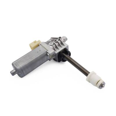 BOSCH 390-203-229 12V DC Motor - BOSCH