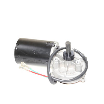 KKE-2032 24V DC 55 RPM Right Wiper Motor - 1