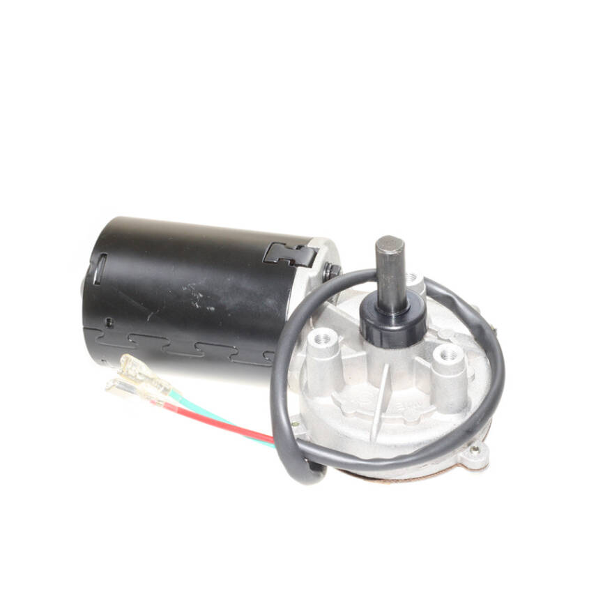 KKE-2032 24V DC 55 RPM Right Wiper Motor - 1