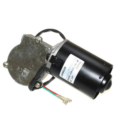 KKE-2032 24V DC 55 RPM Right Wiper Motor - 2