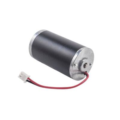 KX-31KY-5840 12VDc 8000Rpm - 2