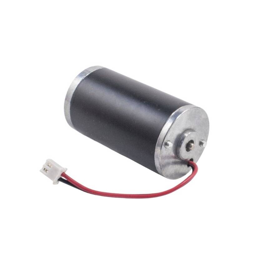 KX-31KY-5840 12VDc 8000Rpm - 2